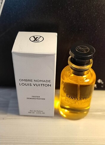 Beden OMBRE NO MADE Louis Vuitton 