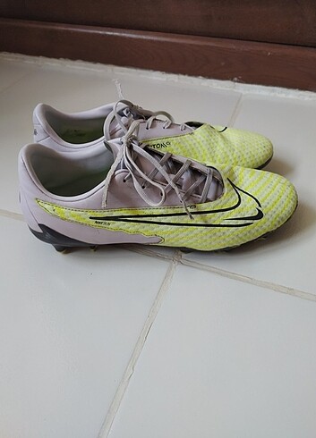 Nike Nike phantom krampon