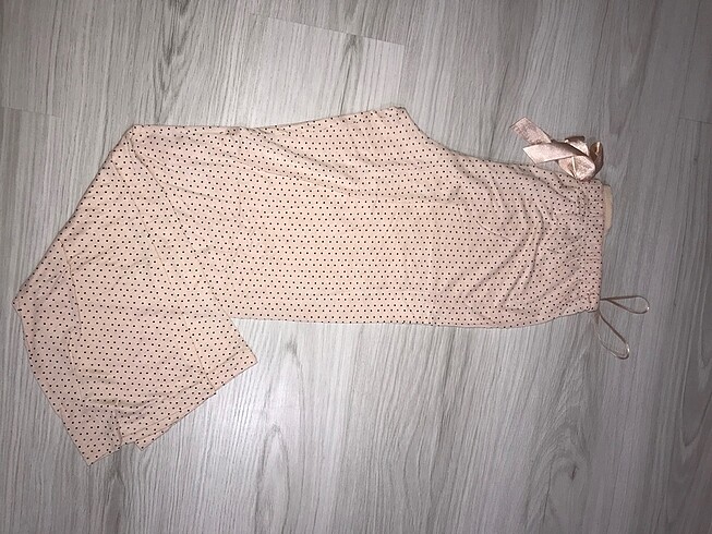 LC Waikiki Lc Waikiki pijama takımı