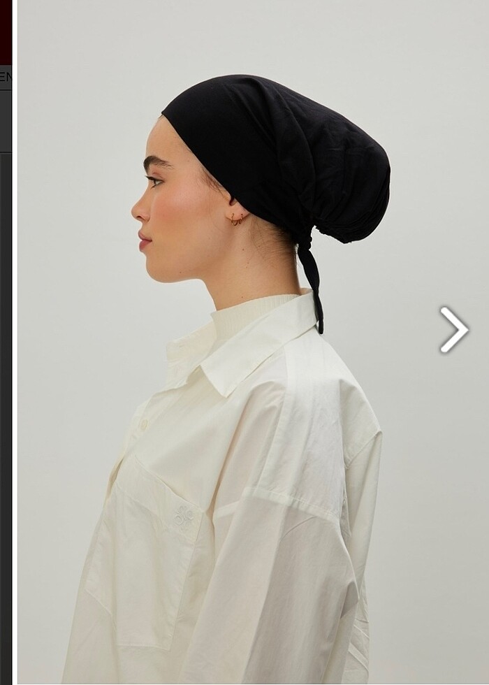 Freshcarfs - Görsel 2