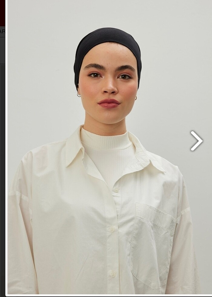 Freshcarfs - Görsel 3