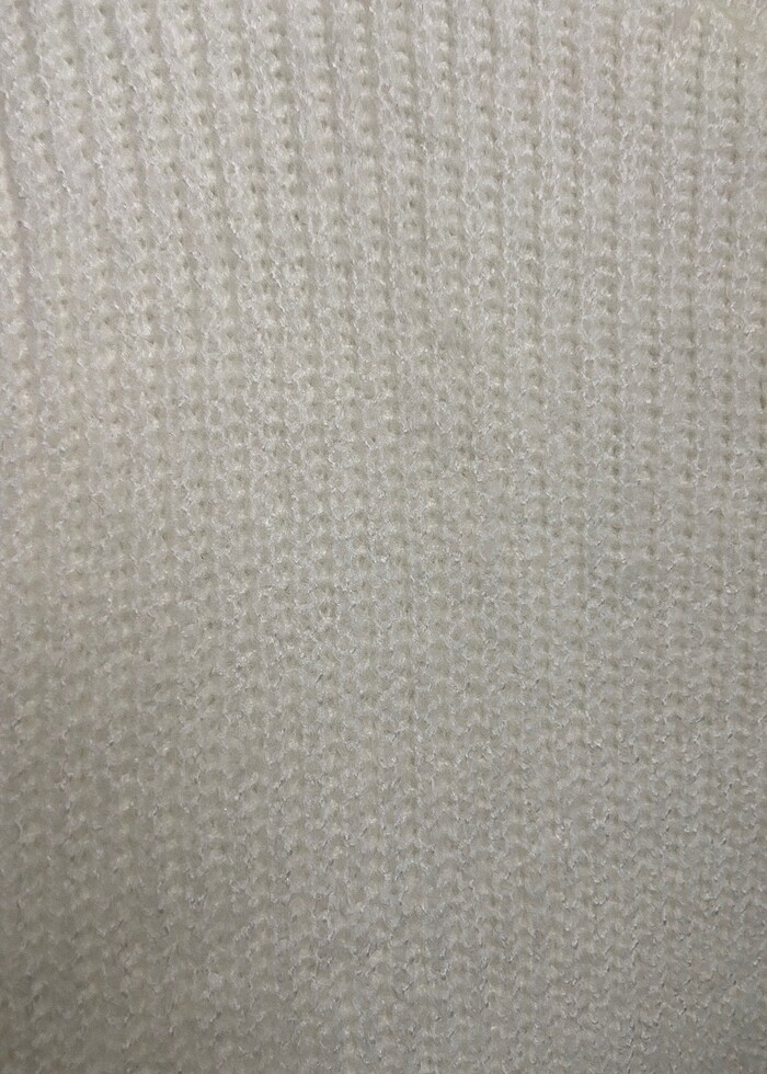 Lcw kazak - Görsel 3