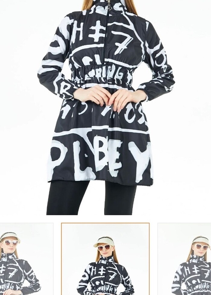 By su sever haşema - Görsel 2