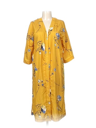 Diğer Kimono %70 İndirimli.