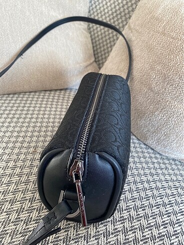 Calvin Klein Calvin Klein çanta