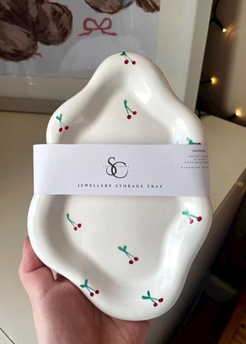 English Home universal