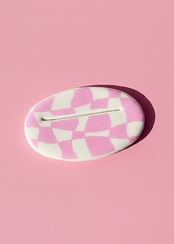 fotoğraf Tutucu - Görsel 4