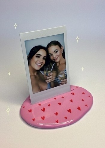 fotoğraf Tutucu - Görsel 2