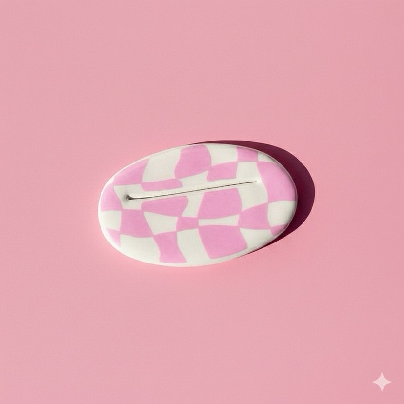 fotoğraf Tutucu - Görsel 4