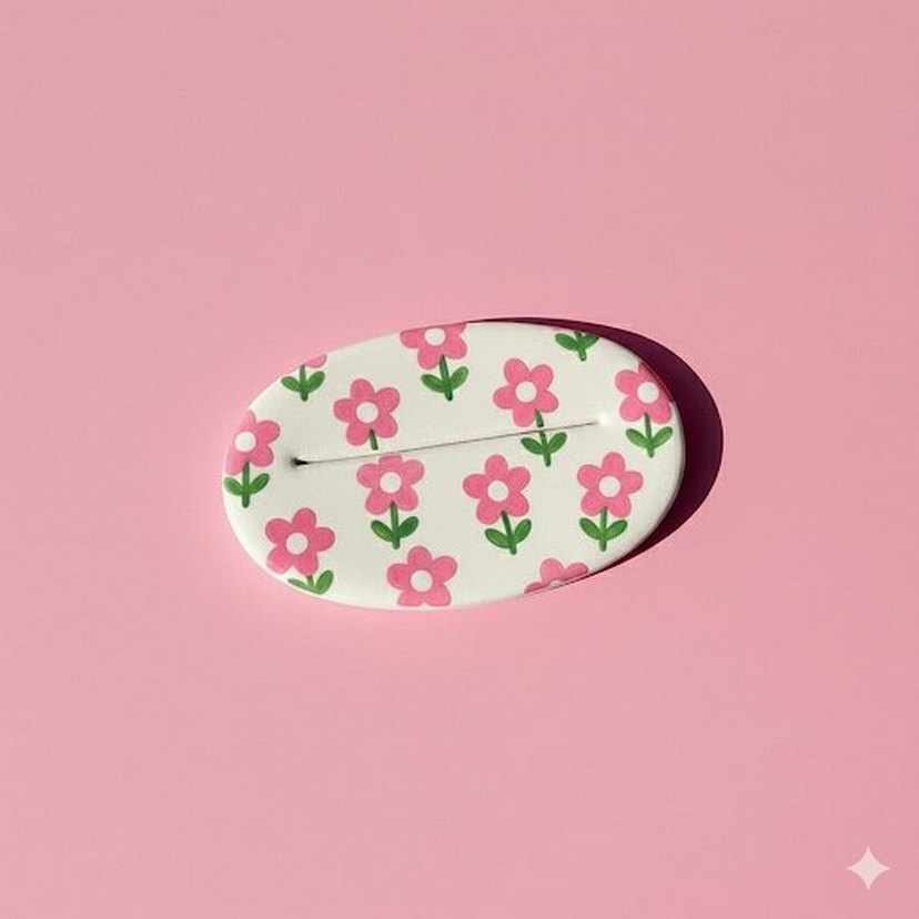 fotoğraf Tutucu - Görsel 3