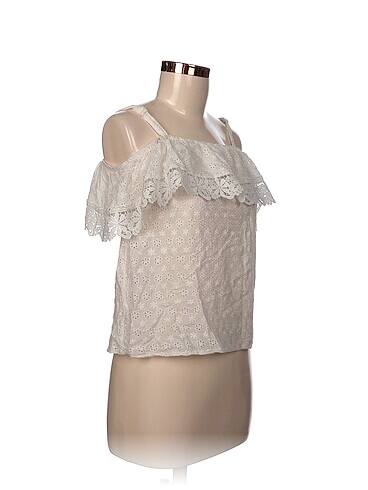 BeBe BeBe Bluz %70 İndirimli.