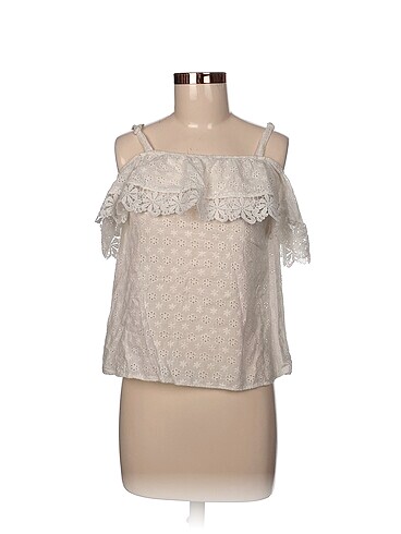 BeBe Bluz %70 İndirimli.