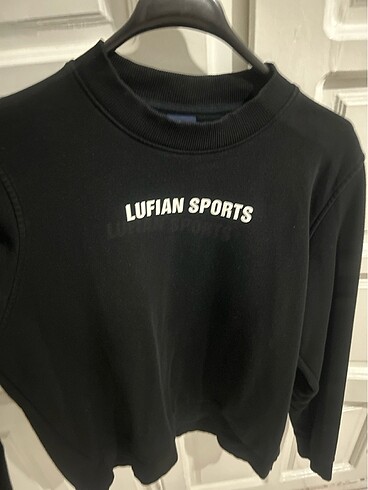 l Beden Lufian Erkek Sweatshirt