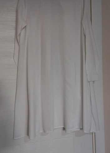 Tunik