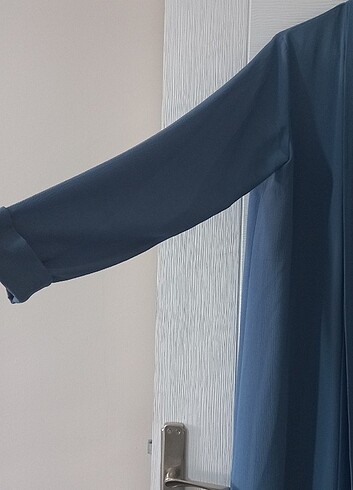 Tunik