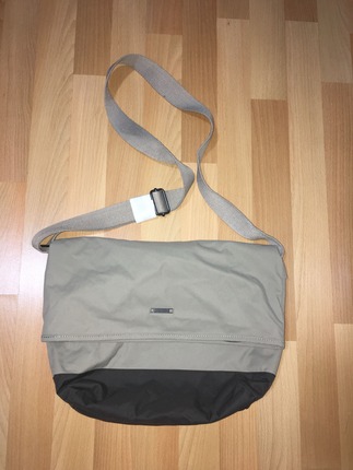 Eastpak Çanta