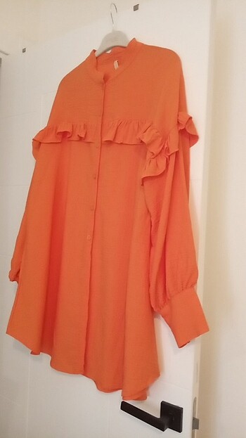 Tunik
