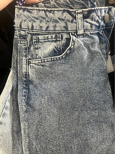 26 Beden Jean kot