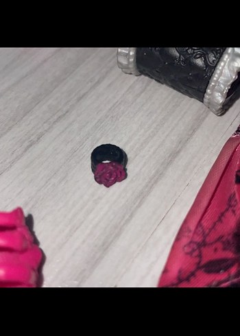 Ever After High
