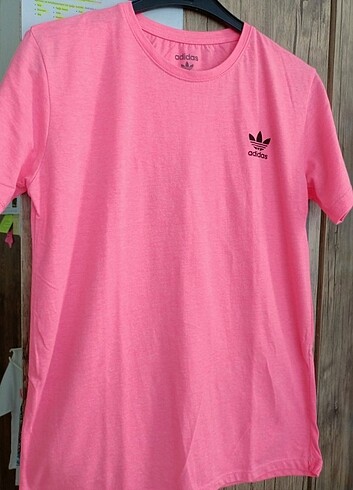 Diğer T-shirt 