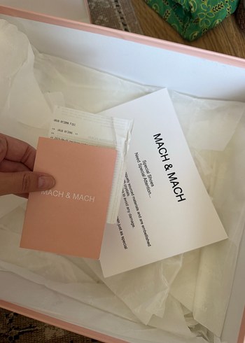 40 Beden beyaz Renk Mach& Mach ipek gelin Topuklu Ayakkabı
