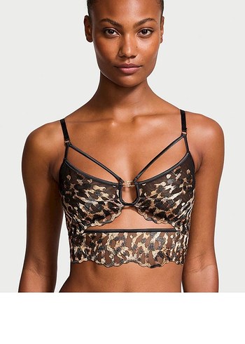 Victoria s Secret xl