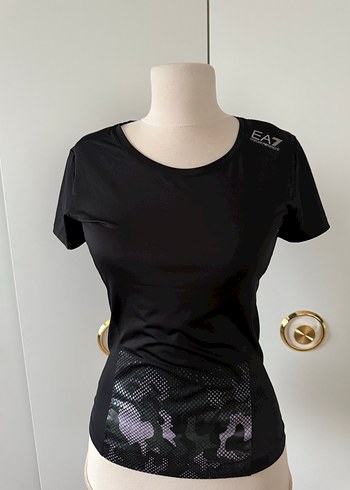 Emporio Armani m
