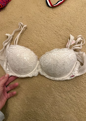 Victoria s Secret diğer