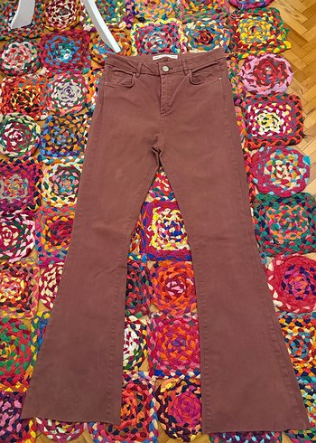 Asos 30