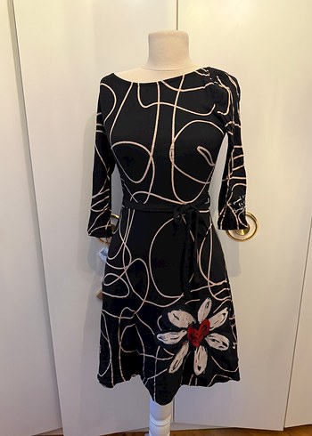 Desigual s
