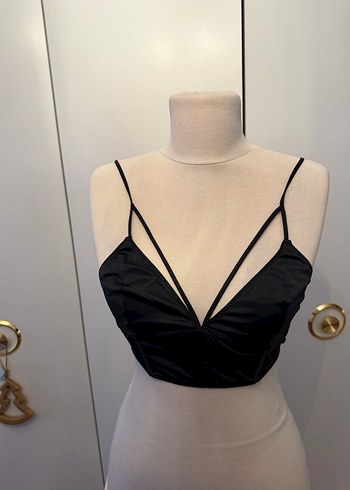 Stradivarius m
