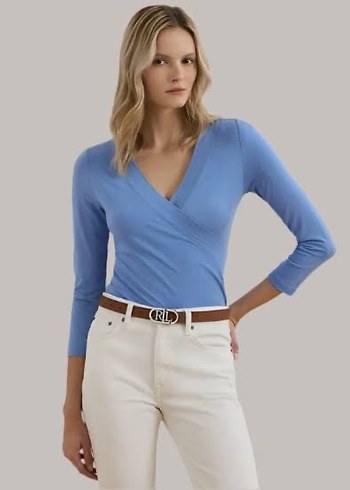 Ralph Lauren m