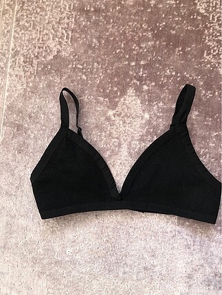 Urban Outfitters bra