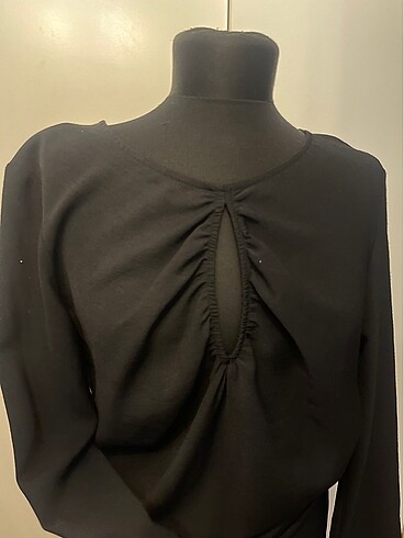 Zara Zara elbise
