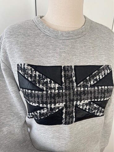 Karl Lagerfeld Karl Lagerfeld sweatshirt