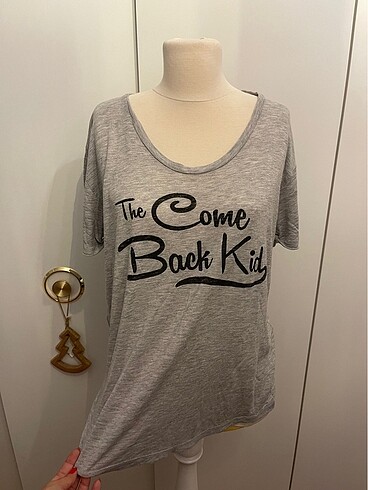 Zoe Karssen tshirt