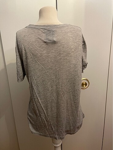 Zoe Karssen Zoe Karssen tshirt