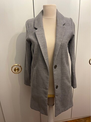 H&M kaban