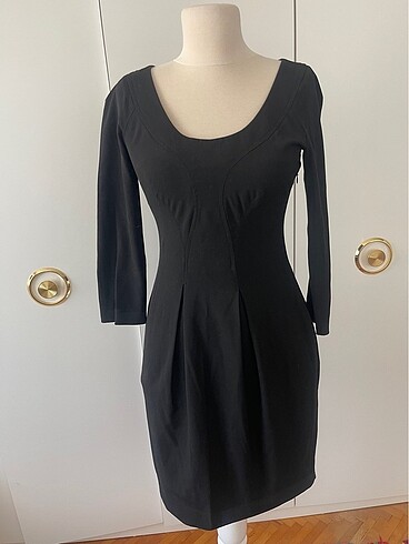 Sportmax elbise