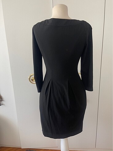 Sportmax Sportmax elbise