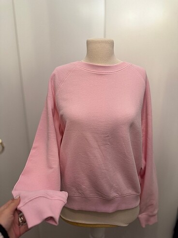 Diğer Arket sweatshirt
