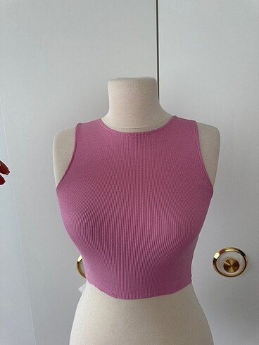 Pull&Bear fitilli body