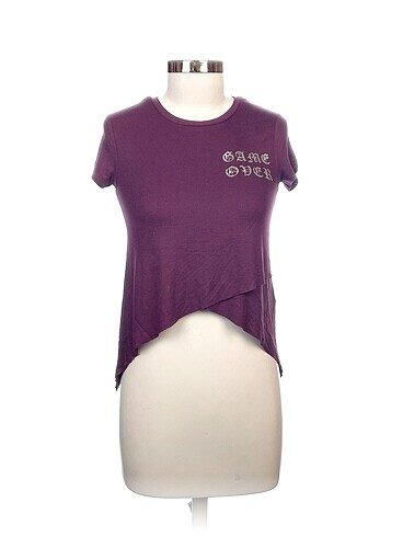 Tally Weijl T-shirt %70 İndirimli.