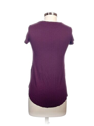 xs Beden Tally Weijl T-shirt %70 İndirimli.