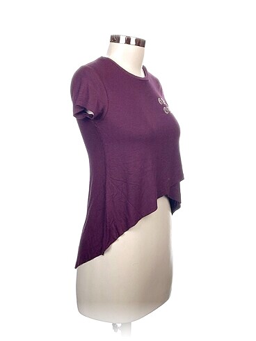 Tally Weijl Tally Weijl T-shirt %70 İndirimli.