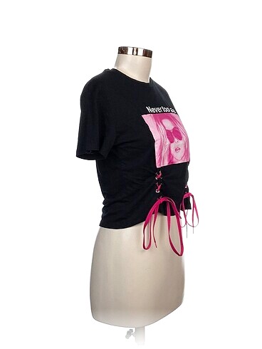 Tally Weijl Tally Weijl T-shirt %70 İndirimli.