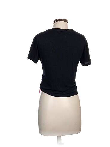 xs Beden Tally Weijl T-shirt %70 İndirimli.