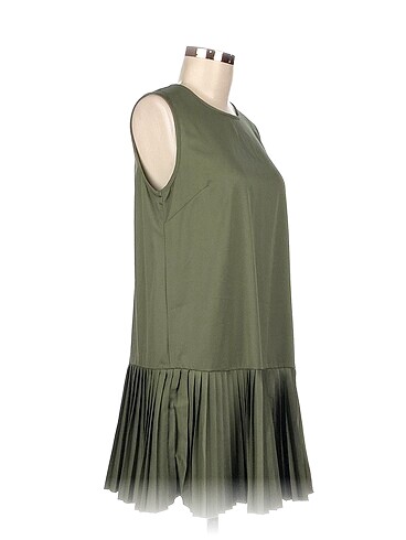 Asos Asos Kısa Elbise %70 İndirimli.
