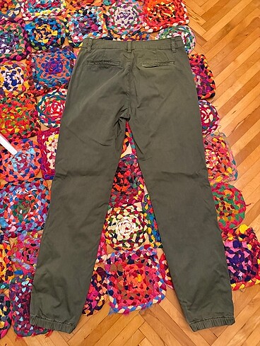 Liu Jo Liu jo jogger pantolon