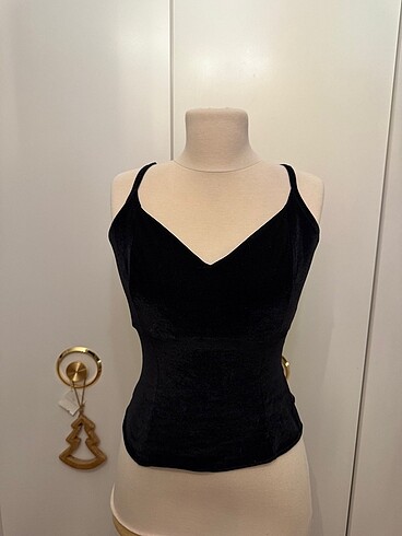 Marks & Spencer atlet
